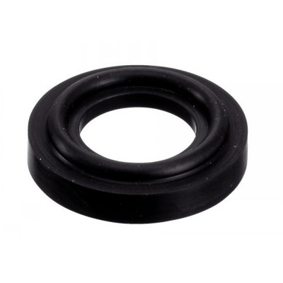 Joint Clamp EPDM équipement industriel - Étanchéité industrielle