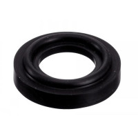 Joint Clamp EPDM équipement industriel - Étanchéité industrielle