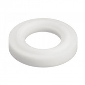 Joint clamp PTFE industriel - Raccordement et Étanchéité