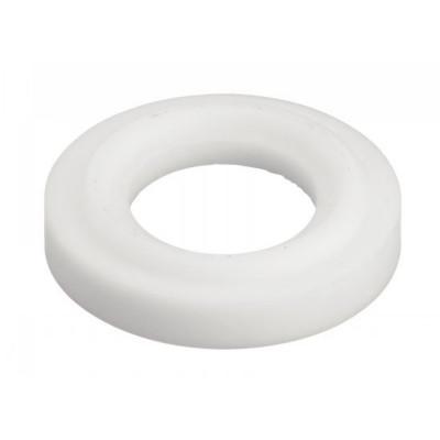 Joint clamp PTFE industriel - Raccordement et Étanchéité