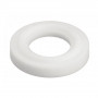 Joint clamp PTFE industriel - Raccordement et Étanchéité