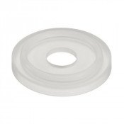 Joint clamp silicone industriel pour diverses applications