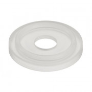 Joint clamp silicone industriel pour diverses applications