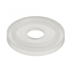 Joint clamp silicone industriel pour diverses applications