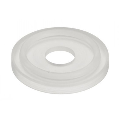 Joint clamp silicone industriel pour diverses applications
