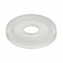 Joint clamp silicone industriel pour diverses applications
