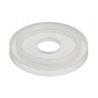 Joint clamp silicone industriel pour diverses applications
