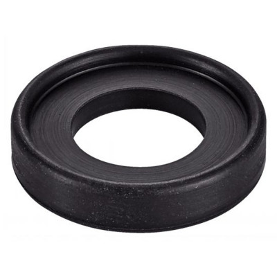Joint Micro-clamp EPDM 12-18 mm : étanchéité efficace