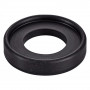 Joint Micro-clamp EPDM 12-18 mm : étanchéité efficace