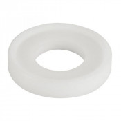 Joint Micro-clamp PTFE diamètre 12 à 18 - Étanchéité optimale