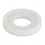 Joint Micro-clamp PTFE diamètre 12 à 18 - Étanchéité optimale