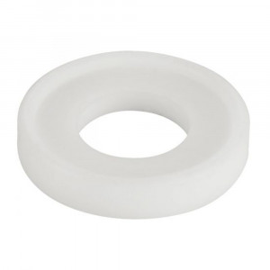 Joint Micro-clamp PTFE diamètre 12 à 18 - Étanchéité optimale