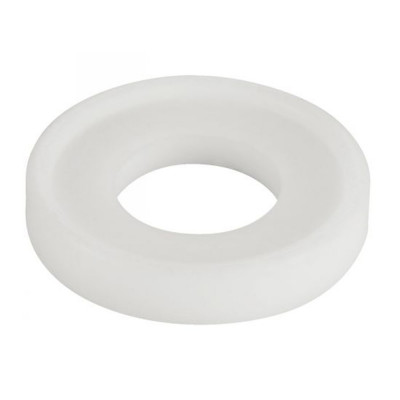 Joint Micro-clamp PTFE diamètre 12 à 18 - Étanchéité optimale
