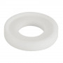 Joint Micro-clamp PTFE diamètre 12 à 18 - Étanchéité optimale
