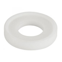 Joint Micro-clamp PTFE diamètre 12 à 18 - Étanchéité optimale