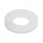 Joint Micro-clamp Silicone 12 à 18 mm - Étanchéité fiable
