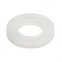 Joint Micro-clamp Silicone 12 à 18 mm - Étanchéité fiable
