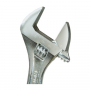 /cles-coffret-a-cles/cles-a-molette-de-150-a-375-mm-p-4004044.1-600x600.jpg