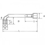/cles-coffret-a-cles/cles-a-pipe-debouchees-6x12-pans-stanley-p-4004036.1-600x600.jpg