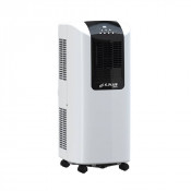 Climatiseur mobile 2 300 W – CM 8