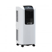 Climatiseur mobile 2 300 W – CM 8