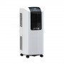Climatiseur mobile 2 300 W – CM 8