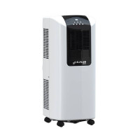 Climatiseur mobile 2 300 W – CM 8