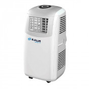 Climatiseur mobile CM 35 T.2 – 3 400 W