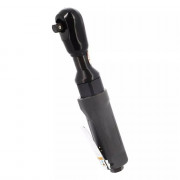 Clé à cliquet 1/2'' pneumatique - Chrome vanadium - Cedrey