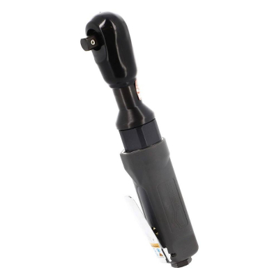 Clé à cliquet 1/2'' pneumatique - Chrome vanadium - Cedrey