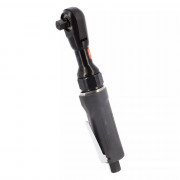 Clé à cliquet réversible 1/2'' pneumatique - Cedrey