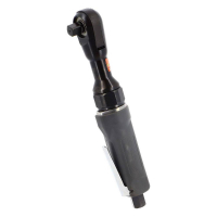 Clé à cliquet réversible 1/2'' pneumatique - Cedrey