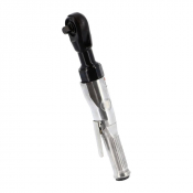 Clé à cliquet réversible 1/2'' pneumatique - Cedrey