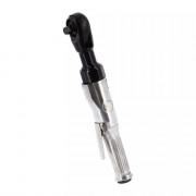 Clé à cliquet réversible 1/2'' pneumatique - Cedrey