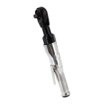 Clé à cliquet réversible 1/2'' pneumatique - Cedrey