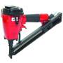 Cloueur lames de terrasse Alsafix F36