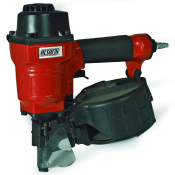 Cloueur pneumatique Alsafix C23/55 - C29/70 - C33/80 - C38/100 EPAL