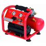 /cloueurs-pneumatiques/lot-promo-cloueur-pneumatique-j-55-p1-compresseur-alair-4/40-10-m-tuyau-p-4004551.1-600x600.jpg