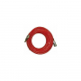 /cloueurs-pneumatiques/lot-promo-cloueur-pneumatique-j-55-p1-compresseur-alair-4/40-10-m-tuyau-p-4004551.2-600x600.jpg