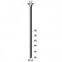 /clous-pour-cloueurs/brads-32-a-64-mm-serie-br-p-4004580.1-600x600.jpg