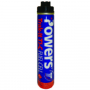 /clous-pour-cloueurs/clous-avec-gaz-beton-de-17-a-38-mm-beton-extra-dur-p-4004594.1-600x600.jpg