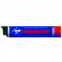 /clous-pour-cloueurs/clous-avec-gaz-pour-cloueurs-gaz-beton-de-25-a-65-mm-p-4004593.1-600x600.jpg