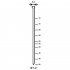 Imprimer la page produit