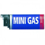 /clous-pour-cloueurs/pack-brads-20-avec-gaz-30-ml-de-32-a-64-mm-p-4004579.1-600x600.jpg