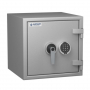 /coffres-forts-coffres-forts-ignifuges/coffre-de-securite-anti-feu-60-min-p-4007655.1-600x600.jpg