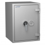 /coffres-forts-coffres-forts-ignifuges/coffre-de-securite-anti-feu-60-min-p-4007655.10-600x600.jpg