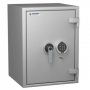 /coffres-forts-coffres-forts-ignifuges/coffre-de-securite-anti-feu-60-min-p-4007655.11-600x600.jpg