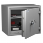/coffres-forts-coffres-forts-ignifuges/coffre-de-securite-anti-feu-60-min-p-4007655.12-600x600.jpg