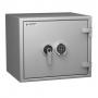 /coffres-forts-coffres-forts-ignifuges/coffre-de-securite-anti-feu-60-min-p-4007655.13-600x600.jpg