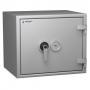 /coffres-forts-coffres-forts-ignifuges/coffre-de-securite-anti-feu-60-min-p-4007655.14-600x600.jpg